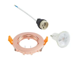 PRIOS Gang|Loftlamper><noscript><img width=