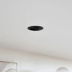 PRIOS Gang|Loftlamper><noscript><img width=