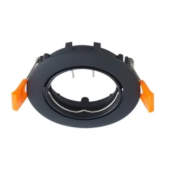 PRIOS Gang|Loftlamper><noscript><img width=