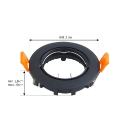 PRIOS Gang|Loftlamper><noscript><img width=