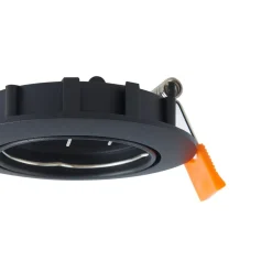 PRIOS Gang|Loftlamper><noscript><img width=