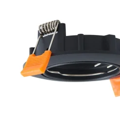 PRIOS Gang|Loftlamper><noscript><img width=