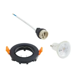 PRIOS Gang|Loftlamper><noscript><img width=