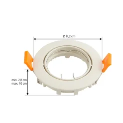 PRIOS Gang|Loftlamper><noscript><img width=