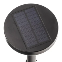 PRIOS Solcellelamper|Udendørs Spot><noscript><img width=