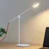 Ihario CCT LED-bordlampe, kan dæmpes, hvid^PRIOS Sale