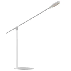 Ihario CCT LED-bordlampe, kan dæmpes, hvid^PRIOS Sale
