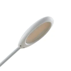 Ihario CCT LED-bordlampe, kan dæmpes, hvid^PRIOS Sale