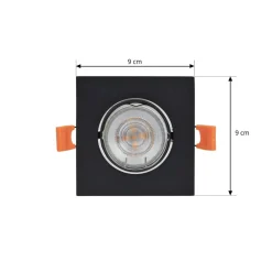 PRIOS Gang|Loftlamper><noscript><img width=