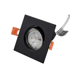 PRIOS Gang|Loftlamper><noscript><img width=