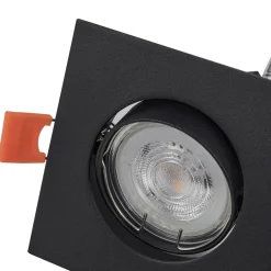 PRIOS Gang|Loftlamper><noscript><img width=