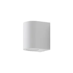 PRIOS Væglamper><noscript><img width=