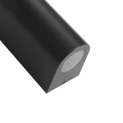 PRIOS Væglamper><noscript><img width=