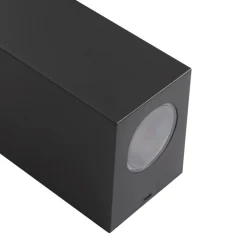 PRIOS Væglamper><noscript><img width=