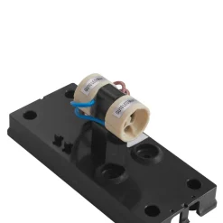 PRIOS Væglamper><noscript><img width=