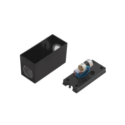 PRIOS Væglamper><noscript><img width=