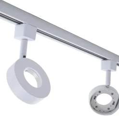 PRIOS Skinnesystem><noscript><img width=