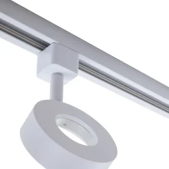 PRIOS Skinnesystem><noscript><img width=