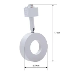 PRIOS Skinnesystem><noscript><img width=