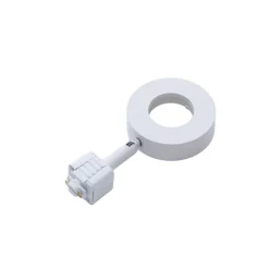 PRIOS Skinnesystem><noscript><img width=