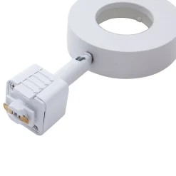 PRIOS Skinnesystem><noscript><img width=