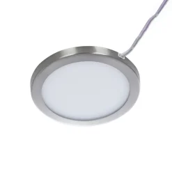 Jopos LED-møbellampe i sæt med 3 stk^PRIOS Best