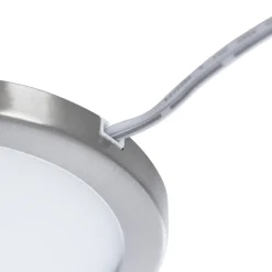 Jopos LED-møbellampe i sæt med 3 stk^PRIOS Best