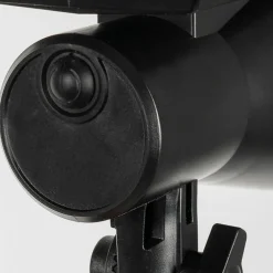 PRIOS Solcellelamper><noscript><img width=