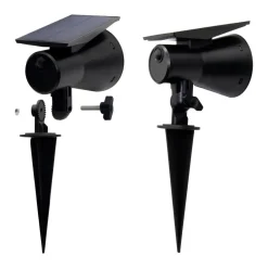 PRIOS Solcellelamper><noscript><img width=