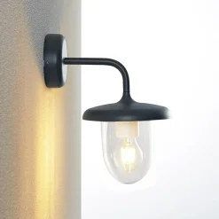 PRIOS Væglamper><noscript><img width=