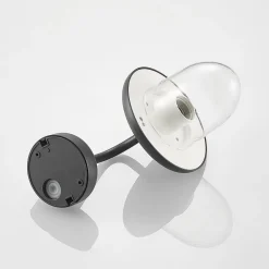 PRIOS Væglamper><noscript><img width=