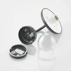 PRIOS Væglamper><noscript><img width=