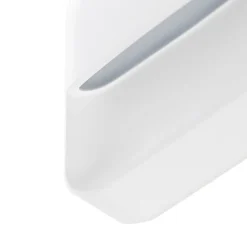 PRIOS LED genopladelig møbellampe Kaleon, USB, bevægelsesdetektor