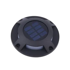 PRIOS Dekorationsbelysning|Solcellelamper><noscript><img width=