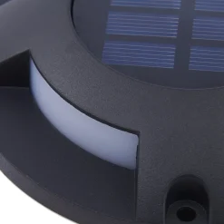 PRIOS Dekorationsbelysning|Solcellelamper><noscript><img width=