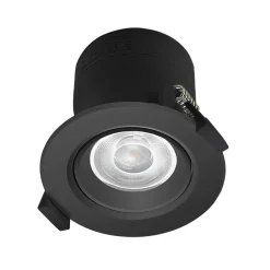 PRIOS Indbygningsspots|Spotlights><noscript><img width=