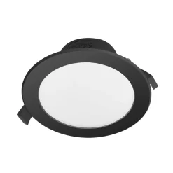 PRIOS Loftlamper|Loftlamper><noscript><img width=