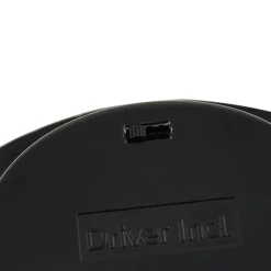 PRIOS Loftlamper|Loftlamper><noscript><img width=