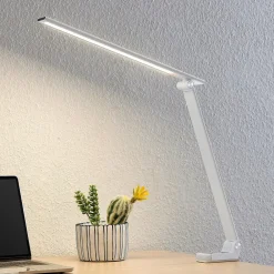 PRIOS Arbejdsrum/Kontor|Bordlamper><noscript><img width=