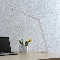 PRIOS Arbejdsrum/Kontor|Bordlamper><noscript><img width=