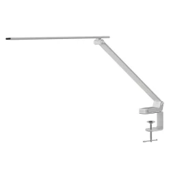 PRIOS Arbejdsrum/Kontor|Bordlamper><noscript><img width=