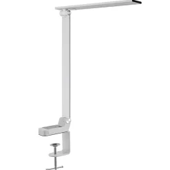 PRIOS Arbejdsrum/Kontor|Bordlamper><noscript><img width=