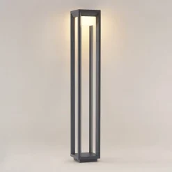 PRIOS Gadebelysning><noscript><img width=