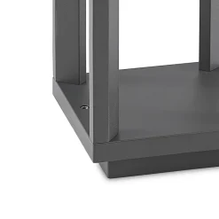 PRIOS Gadebelysning><noscript><img width=