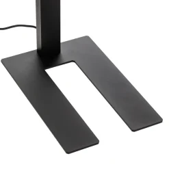 PRIOS Arbejdsrum/Kontor|Gulvlamper><noscript><img width=