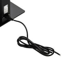 PRIOS Arbejdsrum/Kontor|Gulvlamper><noscript><img width=