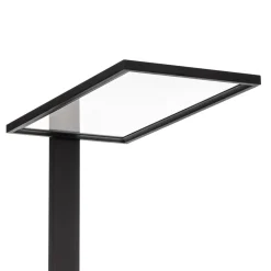 PRIOS Arbejdsrum/Kontor|Gulvlamper><noscript><img width=