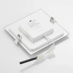 PRIOS Indbygningsspots><noscript><img width=