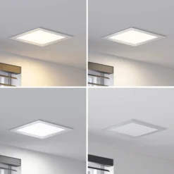 PRIOS Indbygningsspots><noscript><img width=