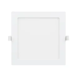 PRIOS Loftlamper|Indbygningsspots><noscript><img width=